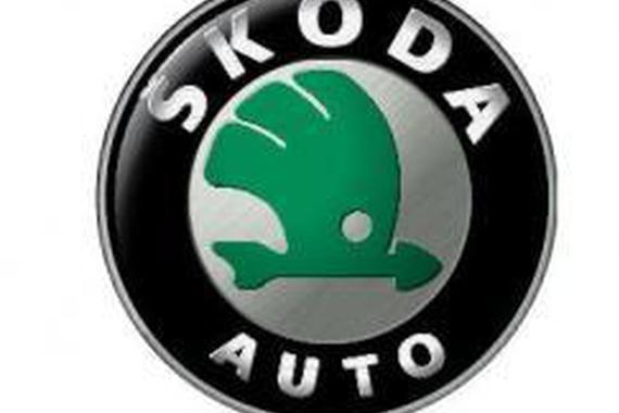 斯柯达1月全球销量微增 在华销量下跌