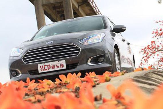 自然吸气发动机全景扫描，实际表现哪家强