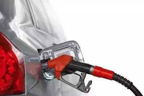 想省油？这些“偏方”千万别信！