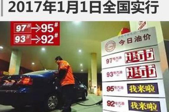 堪称世界最严的国六，对我们影响有多大？