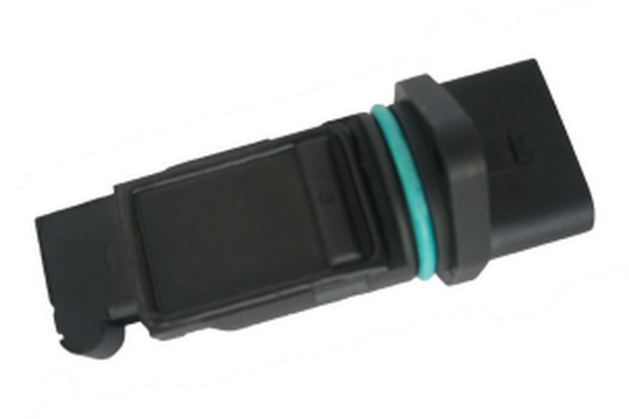 汽车上的八大传感器分别是用来做什么的？