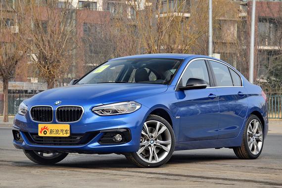 都是中国特供车 谁才能成为下一个朗逸？