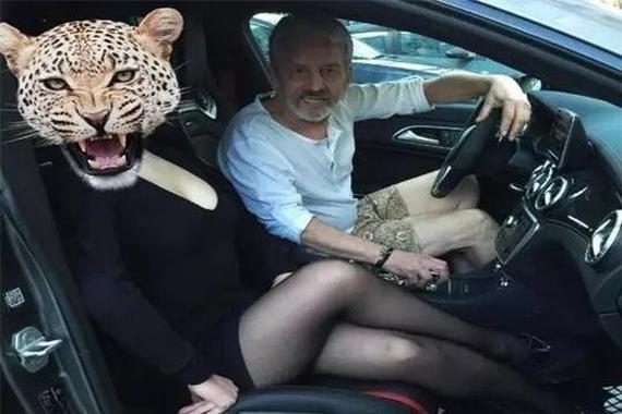 五种借车好秘诀，包你下次还能轻松借到！