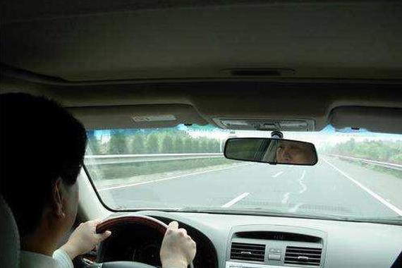 9个完美刹车技巧，让你刹车“不点头”！