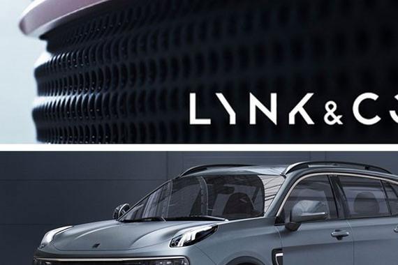 高端SUV，1.5T三缸，速腾的钱买沃尔沃