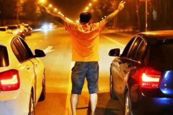 你的油耗为什么要比别人高？