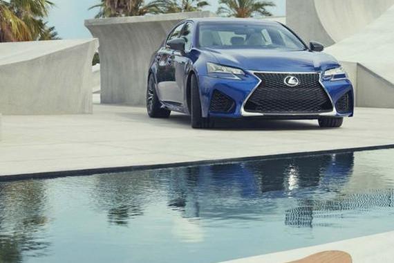 飞机火箭都能造 车企居然还干这样的事情