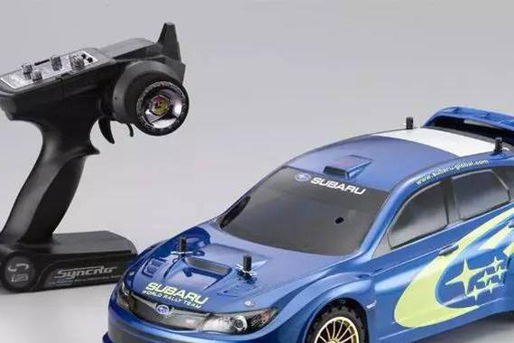 谁说SUV费油！这些车型比小轿车还省油