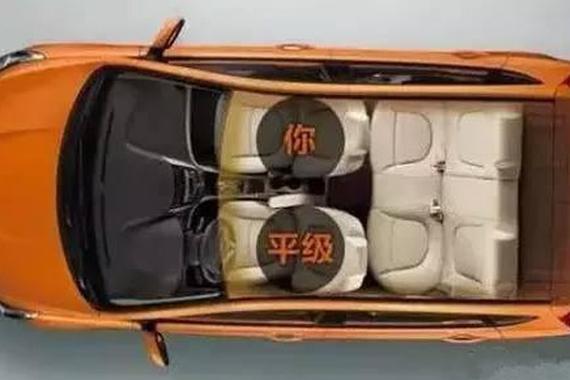 职场混得好不是没理由！座位规矩不能不懂