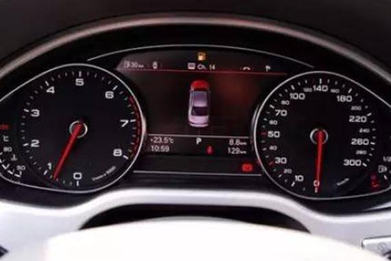 广州还没考过驾照的要哭了！