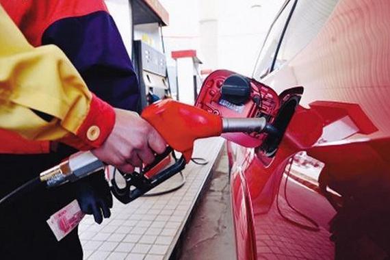 汽车常说的五油三水是什么？能自己换吗？