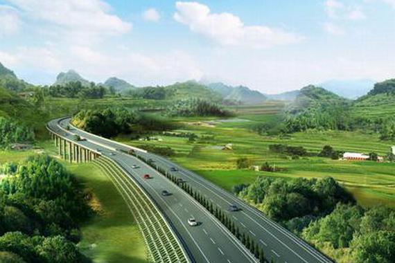 行车时你还在用一脚急刹躲避测速？