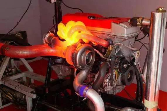 你的车真省油吗？其实这样看油耗才最准确