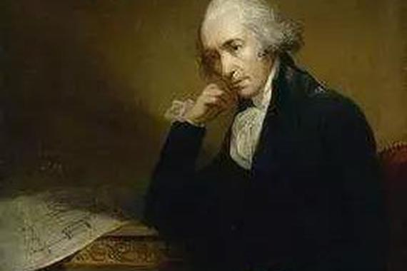 让我们来看看汽车的5大顶梁柱都是谁