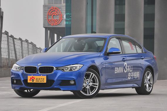 人不肉车肉！30万左右动力最差的车都在这儿了！