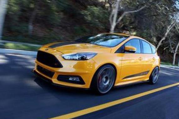 这才叫实惠！这3款平民车随便改改都可以暴虐跑车！