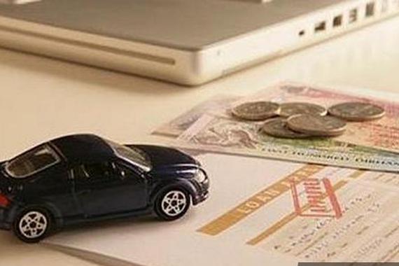 汽车保险如何买“划算”？三种搭配