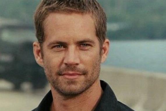 保罗沃克车祸后续 保时捷不背私自改装锅