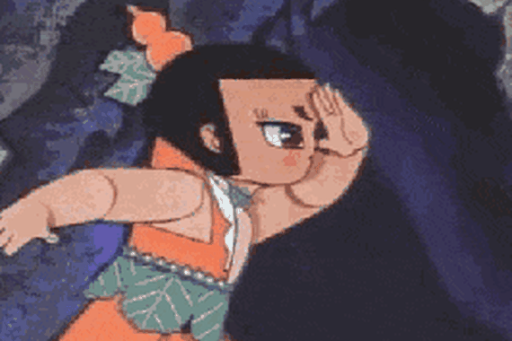 千万别中招，汽车上这十个配件假货最多