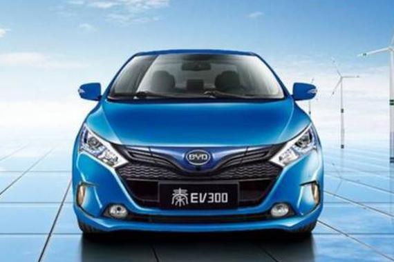 买了这些车，妈妈再也不用担心摇不到号啦