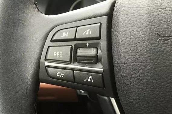 30个宝马的缩写，就不信你都认识！