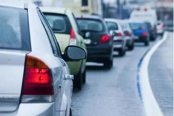 太吵太烦人?简单几招帮你降低汽车噪音！