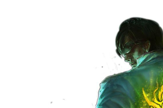 倒车瞻前不顾后差点酿成惊天悲剧