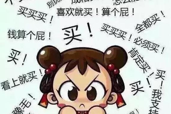 消费者最关注这些车！专治“选车困难症”