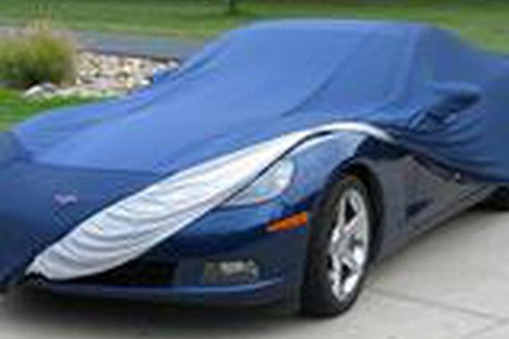 如果选购和使用车衣 还需要学习这四个细节