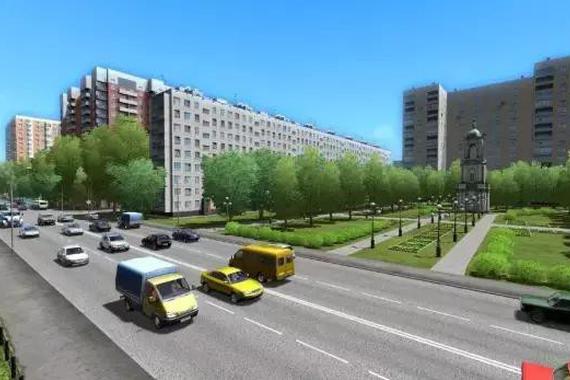 要砍断众泰的皮尺？大众计划在华推新低端品牌