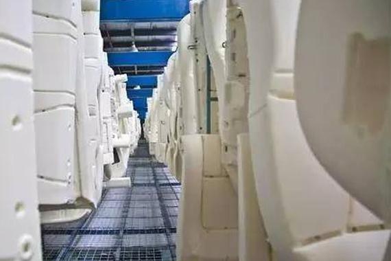 真皮座椅更拉风？你为啥还选择织物座椅？