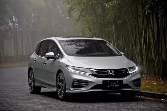 颜值党必看 一句话点评17年已上市重磅新车