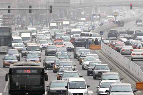 堪称世界最严的国六，对我们影响有多大？