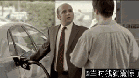 每日趣图|姑娘是我太邪恶想太多了吗?
