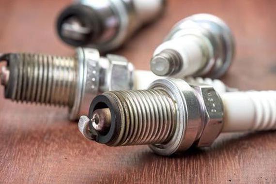 真正火花塞问题，该是这样解决！