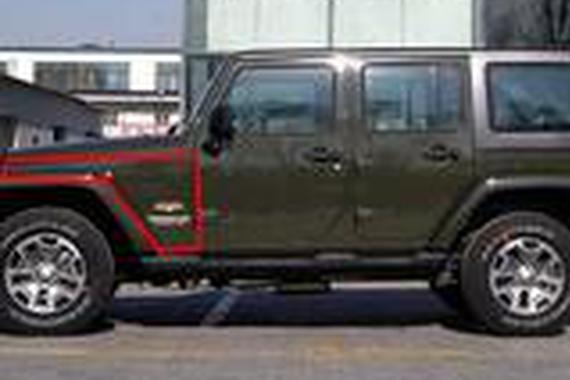 洗车时表面干净了就真的干净了？