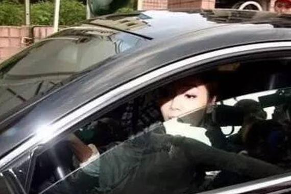 车窗的正确使用方法在这，赶紧学起来!