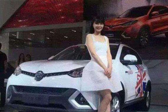 沈梦辰奢华座驾,杜海涛大方送法拉利示爱