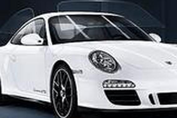 防爆膜别乱选！茶哥告诉你哪种最好用