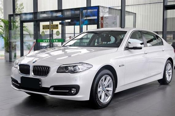 这几款二手车，居然比新车销量还好！