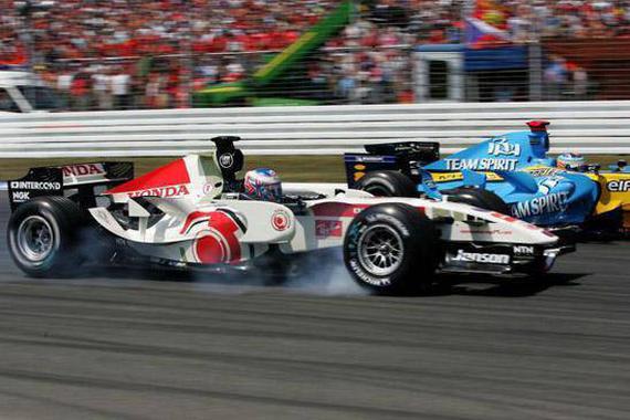 为什么有的汽车起步很慢！原来是这4个原因