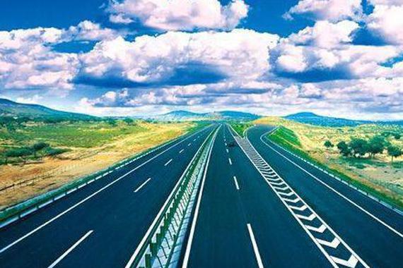 新手上高速应注意事项都在这里了