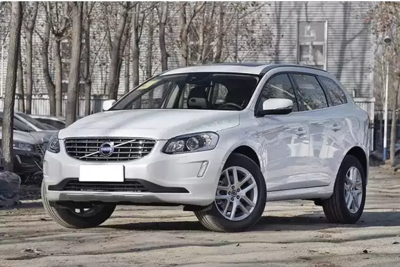 错过就没机会了，这几款热门SUV正值抄底好时机