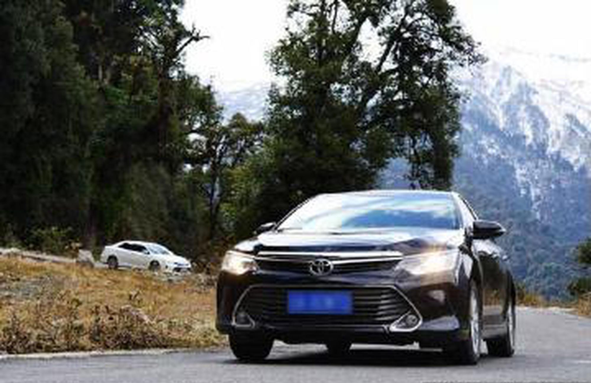 给爱车延长寿命，要注意这几点！