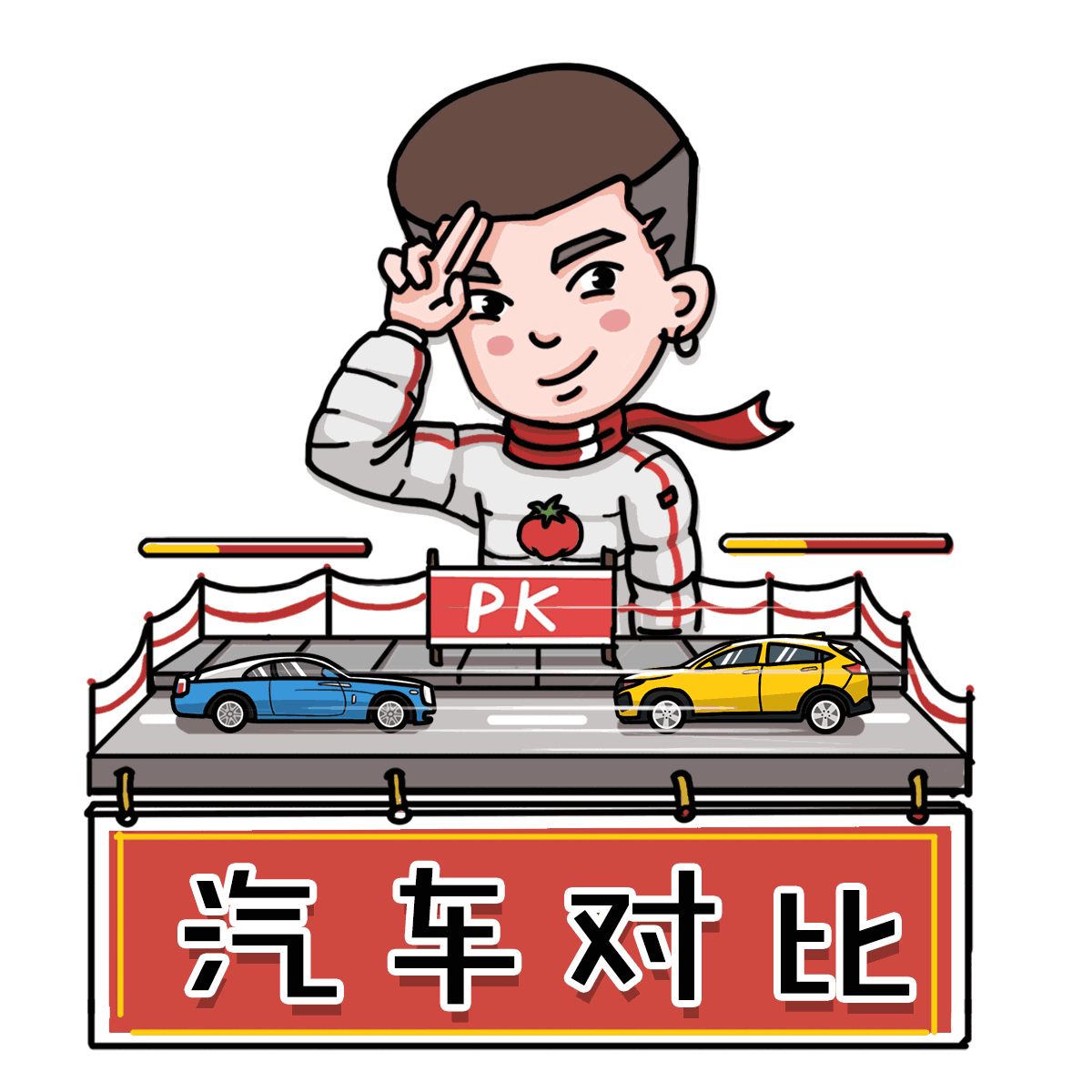 9万块就能买到1.5T 7座SUV，这TM到底靠不靠谱？