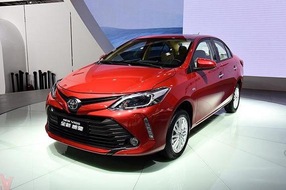 囊中羞涩还要大品牌？10万合资轿车推荐系列！