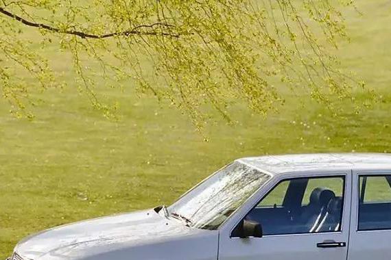 怎样的表现才可以说一辆车操控好?