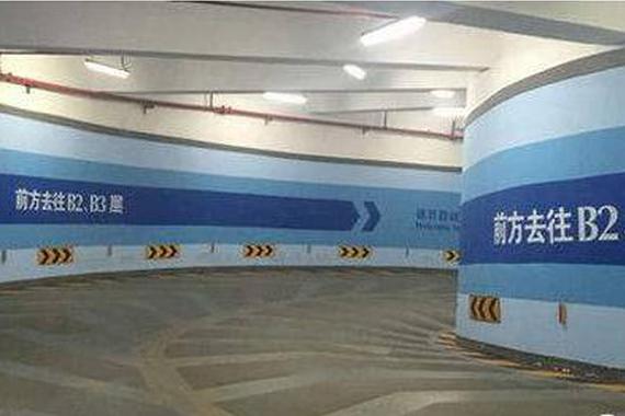 下斜坡熄火有多危险你知道吗？