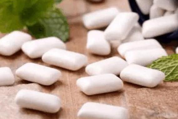 开车提神方法，最后一种老司机都不知道！