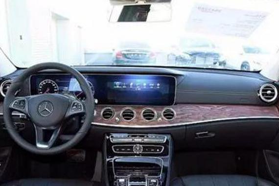 你还别不信，这些配置就要从汽车上消失了